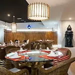 Sandos (adults Only) מלון