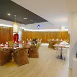Sandos (adults Only) 4* 貝尼多姆