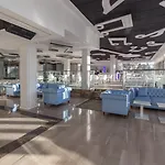 מלון Sandos (adults Only)
