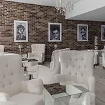 Sandos (adults Only) מלון 4*
