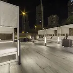 Sandos (adults Only) 4*