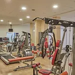 Sandos (adults Only) 4* בנידורם