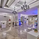 Sandos (adults Only) מלון