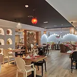 Sandos (adults Only) מלון