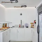 Sandos (adults Only) 4* בנידורם