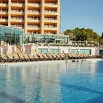 Sandos (adults Only) מלון 4*