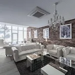 Sandos (adults Only) מלון 4*