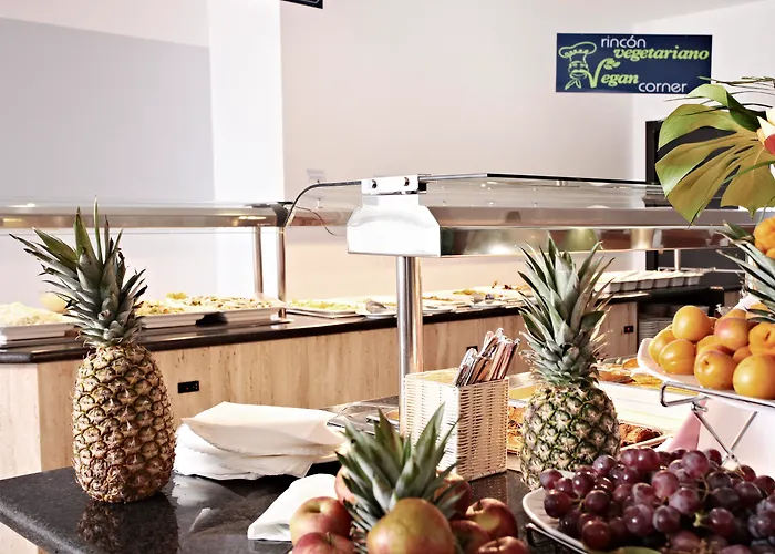Sandos (adults Only) 4*
