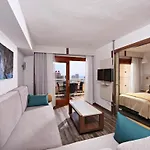Hotel Sandos (adults Only) 4*