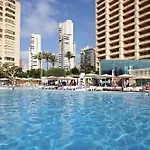 Sandos (adults Only) Benidorm