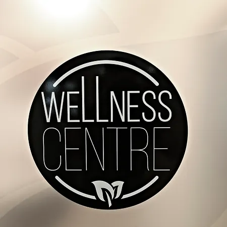 Sandos (adults Only)