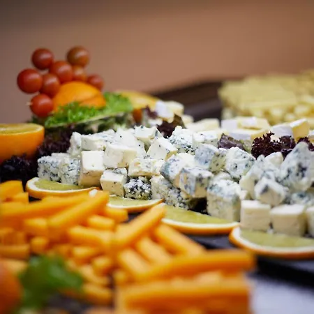 Sandos (adults Only) 酒店