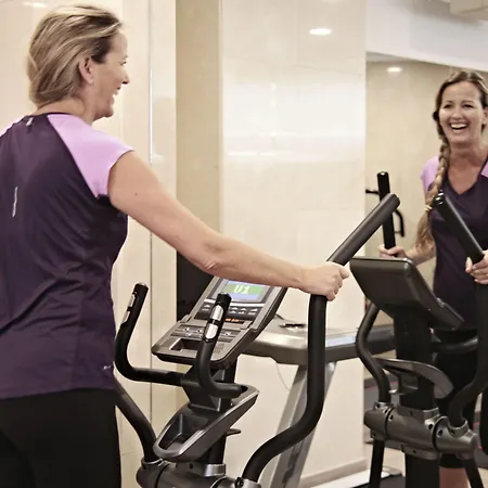 Sandos (adults Only)