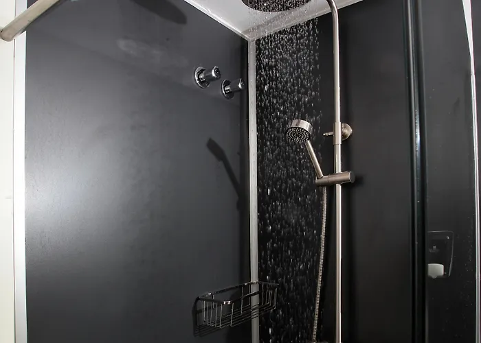 호텔 Sandos (adults Only)