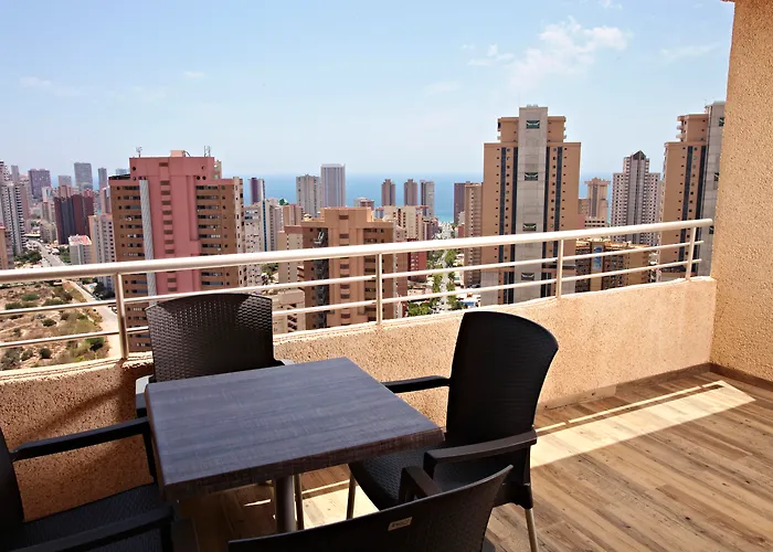 Sandos (adults Only) 4*