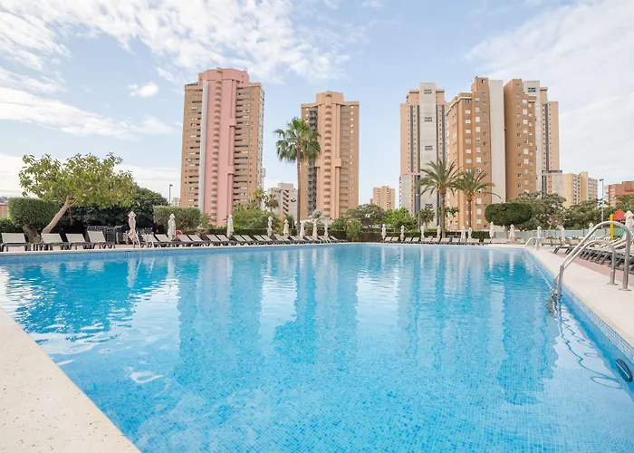 Sandos (adults Only)