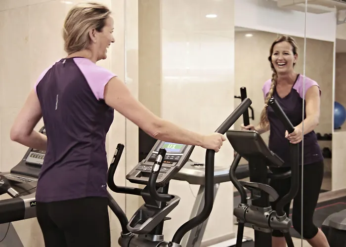 Sandos (adults Only)