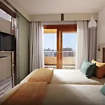 Sandos (adults Only) 4*