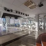 ホテル Sandos (adults Only) 4*