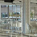 Sandos (adults Only) 酒店 貝尼多姆