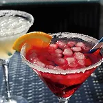 Sandos (adults Only) 酒店 貝尼多姆